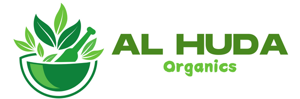 My Store